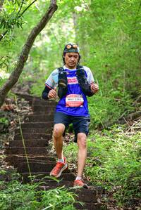 BIB: 2266
                            <button type="button" onclick="openModal(22078205)" class="btn btn-primary btn-sm float-right btn-popup" data-toggle="modal" data-target=".modal-high-quality">
                        <i class="fas fa-shopping-cart"></i> Add to Cart
                    </button>
                                            <button type="button" onclick="isThisMe(22078205, true)" class="btn btn-success btn-sm float-right btn-popup btn-isme hidden" data-toggle="tooltip" data-placement="bottom" title="นี่คือรูปของคุณใช่ไหม คลิกที่นี่เพื่อเอาเข้าอัลบั้ม">
                        <i class="fas fa-plus"></i> Add to album
                    </button>
                    <button type="button" onclick="isThisMe(22078205, false)" class="btn btn-warning btn-sm float-right btn-popup btn-isnotme hidden">
                        <i class="fas fa-ban"></i> Remove from album
                    </button>